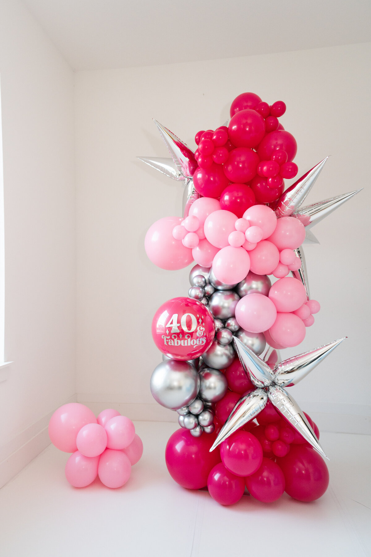texas - balloons 2