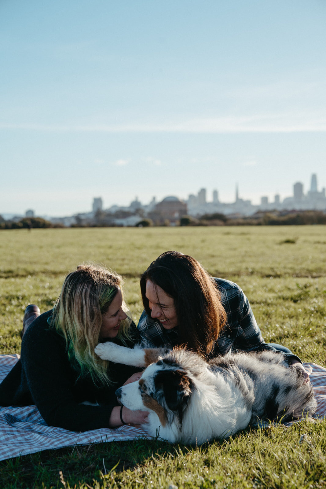 majaceciliaandrooney_petfamilysession-14