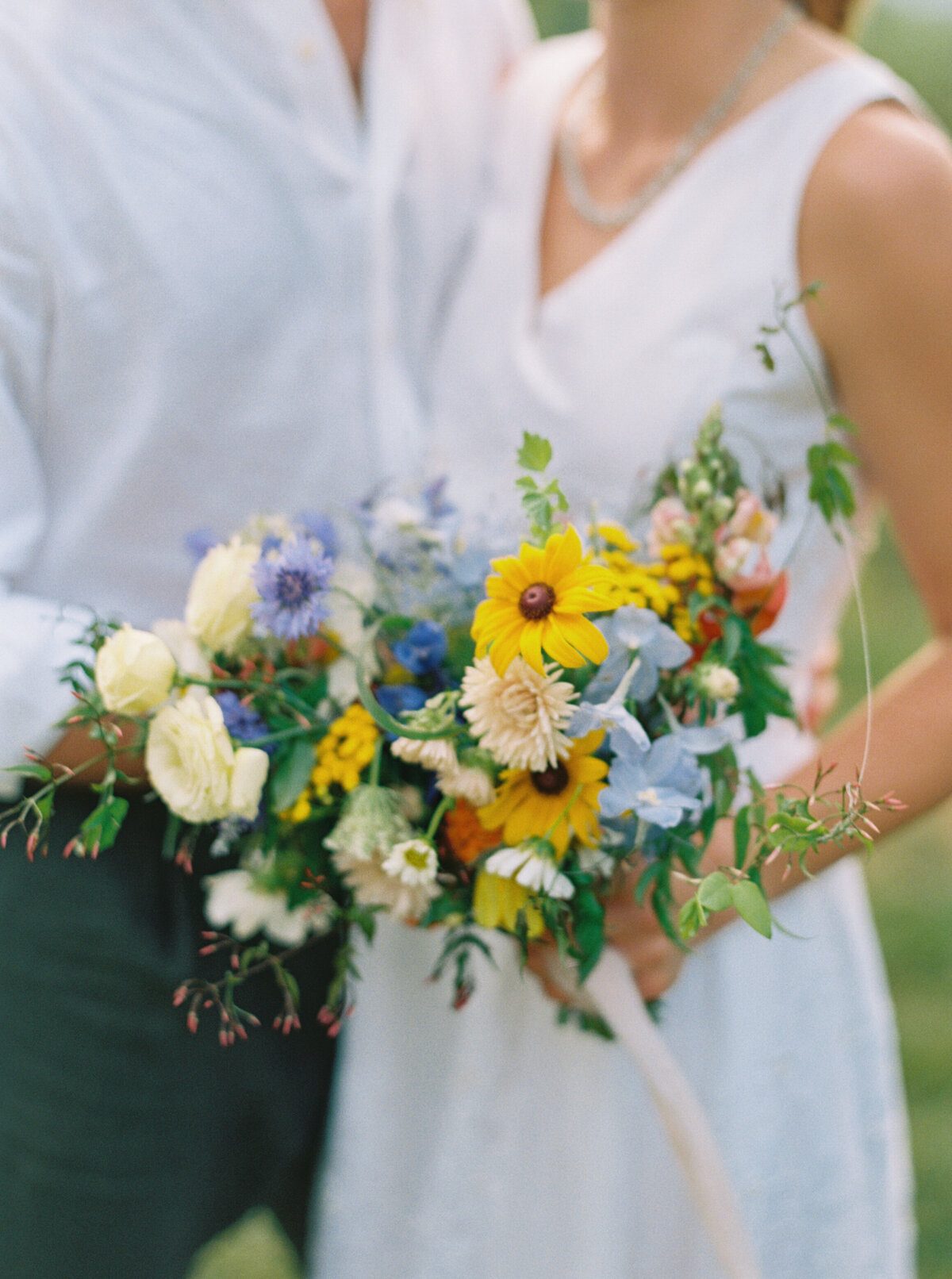 pageandadamwedding-daniellejamesphoto-76