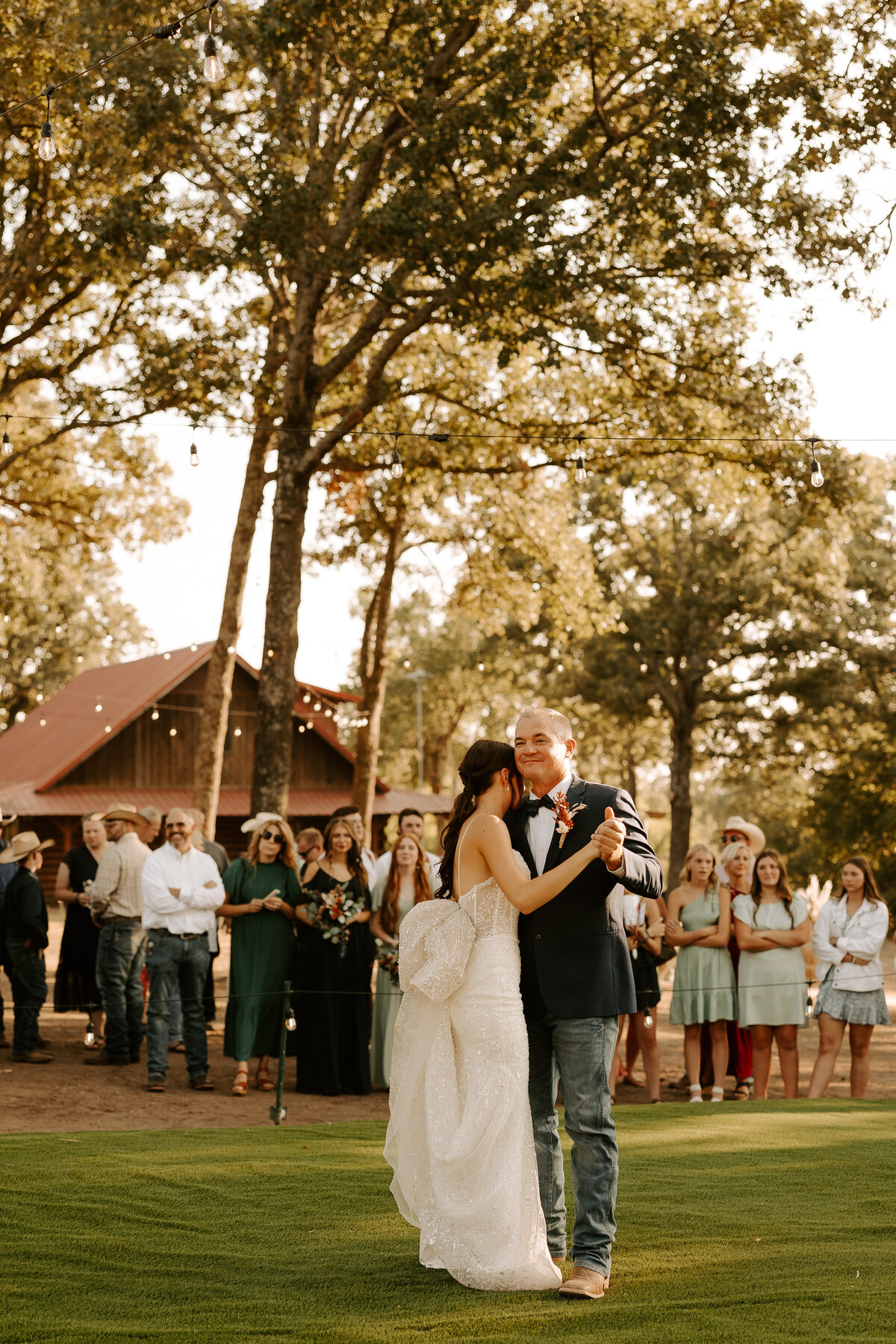 Katherine's_Photography-3189