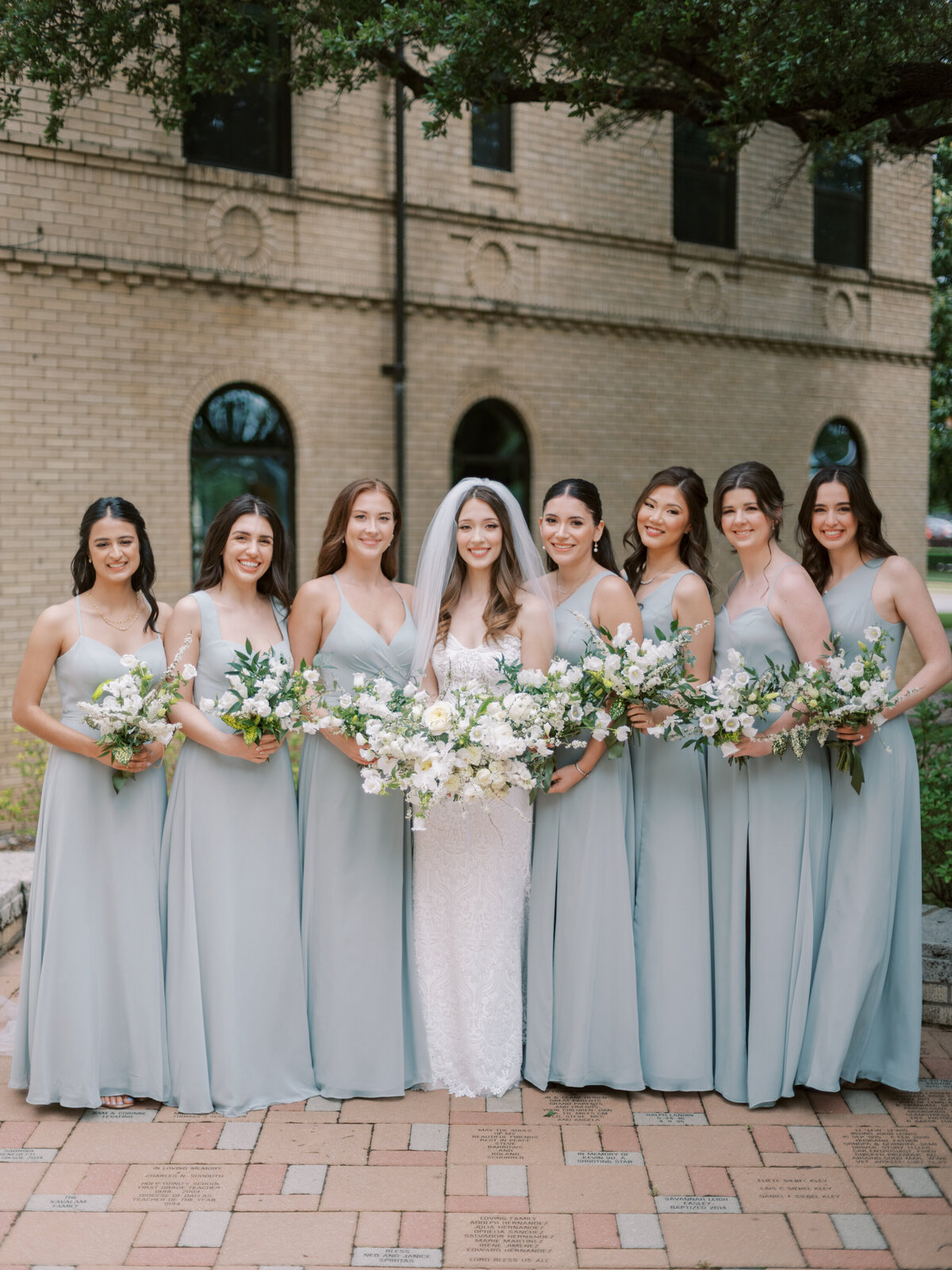 Dallas Wedding Photographer-59