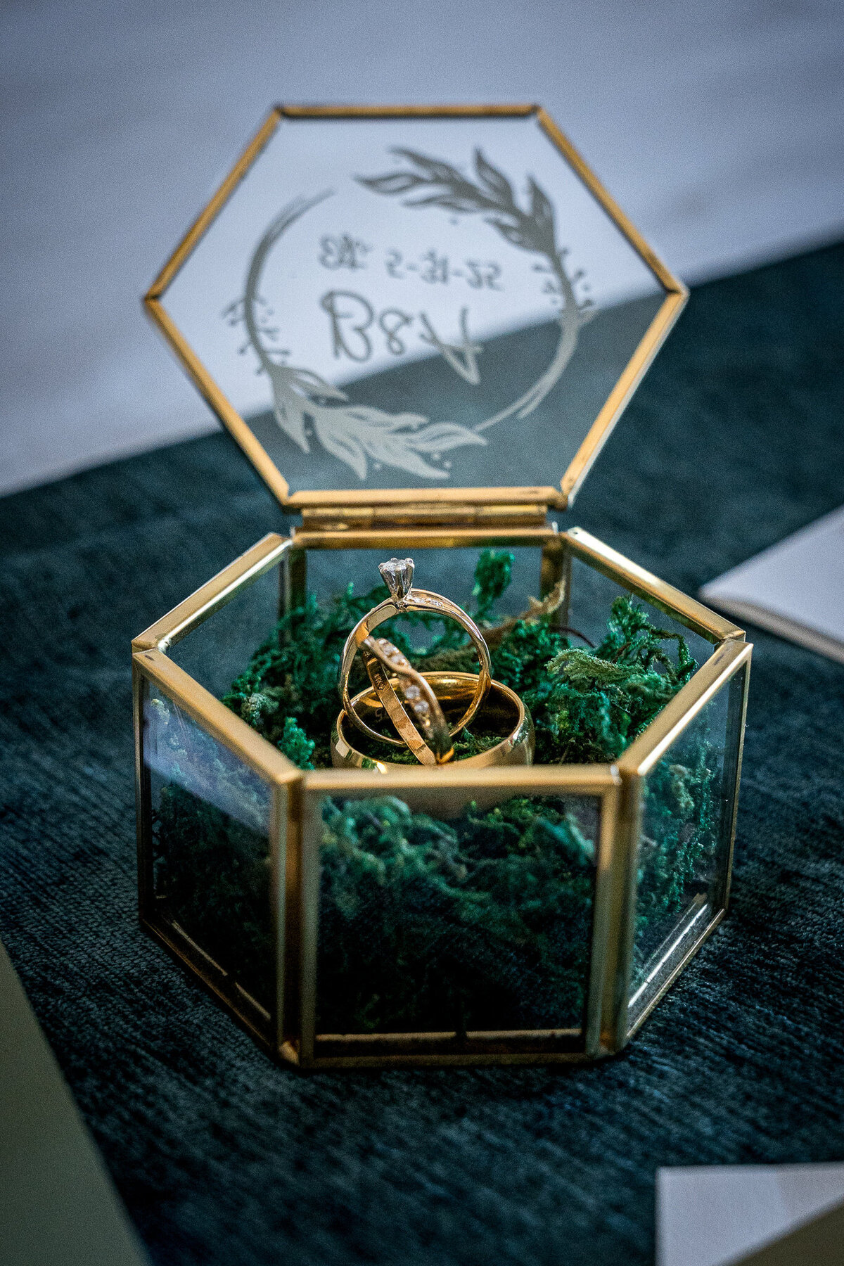 053125_Alexis+Jeremy'sWedding_0015