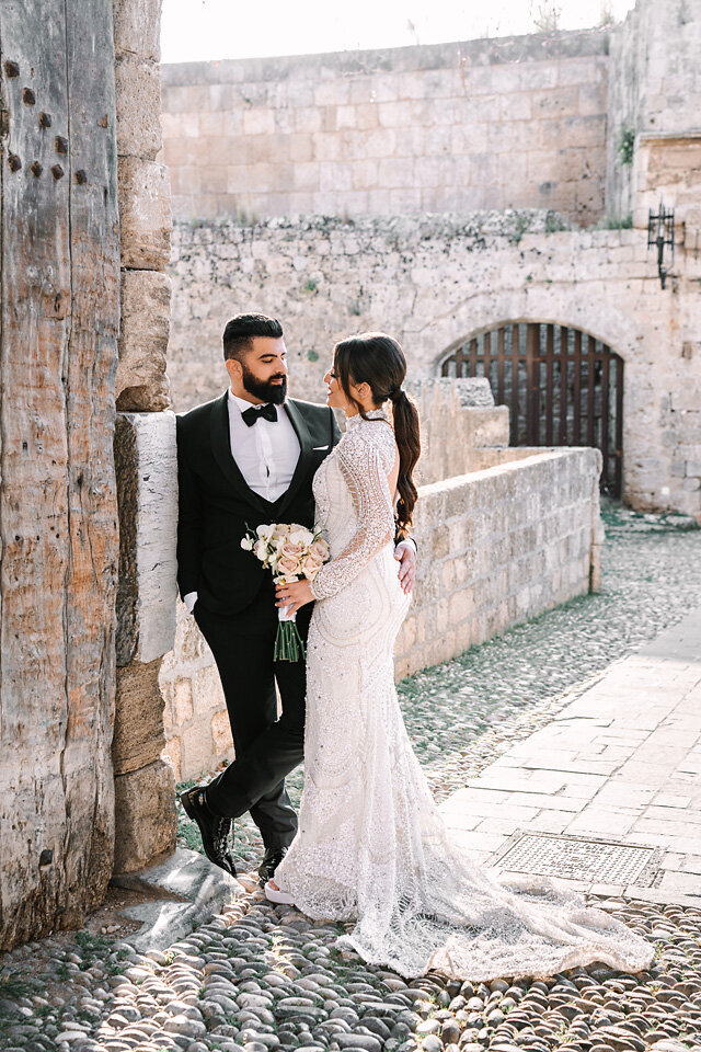 RHODESWEDDING (79)