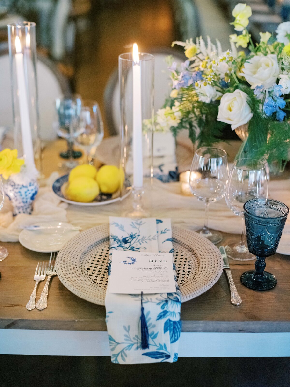 AllyandBobby_CarolineJackWeddingDetails77