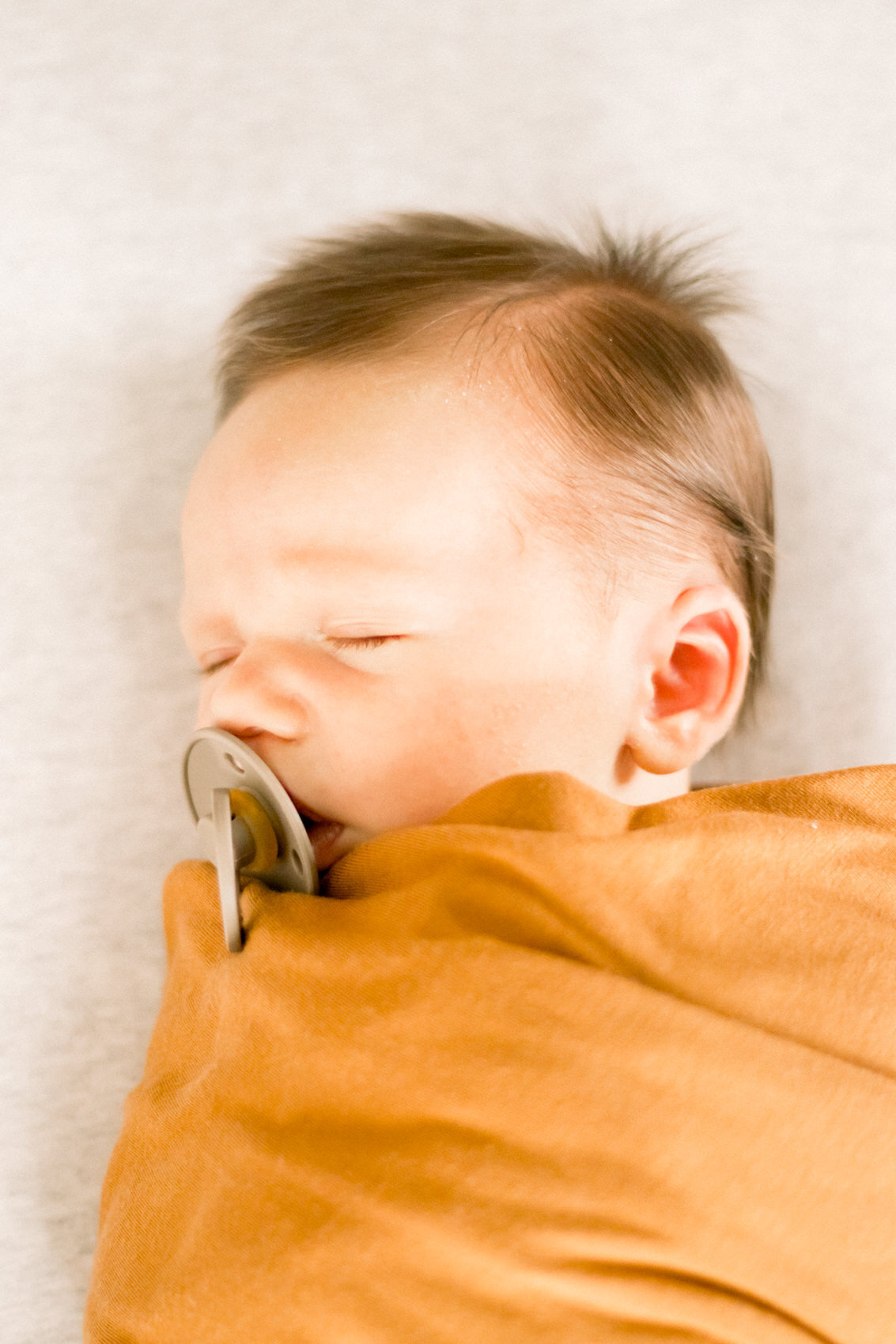at-home-newborn-session-7