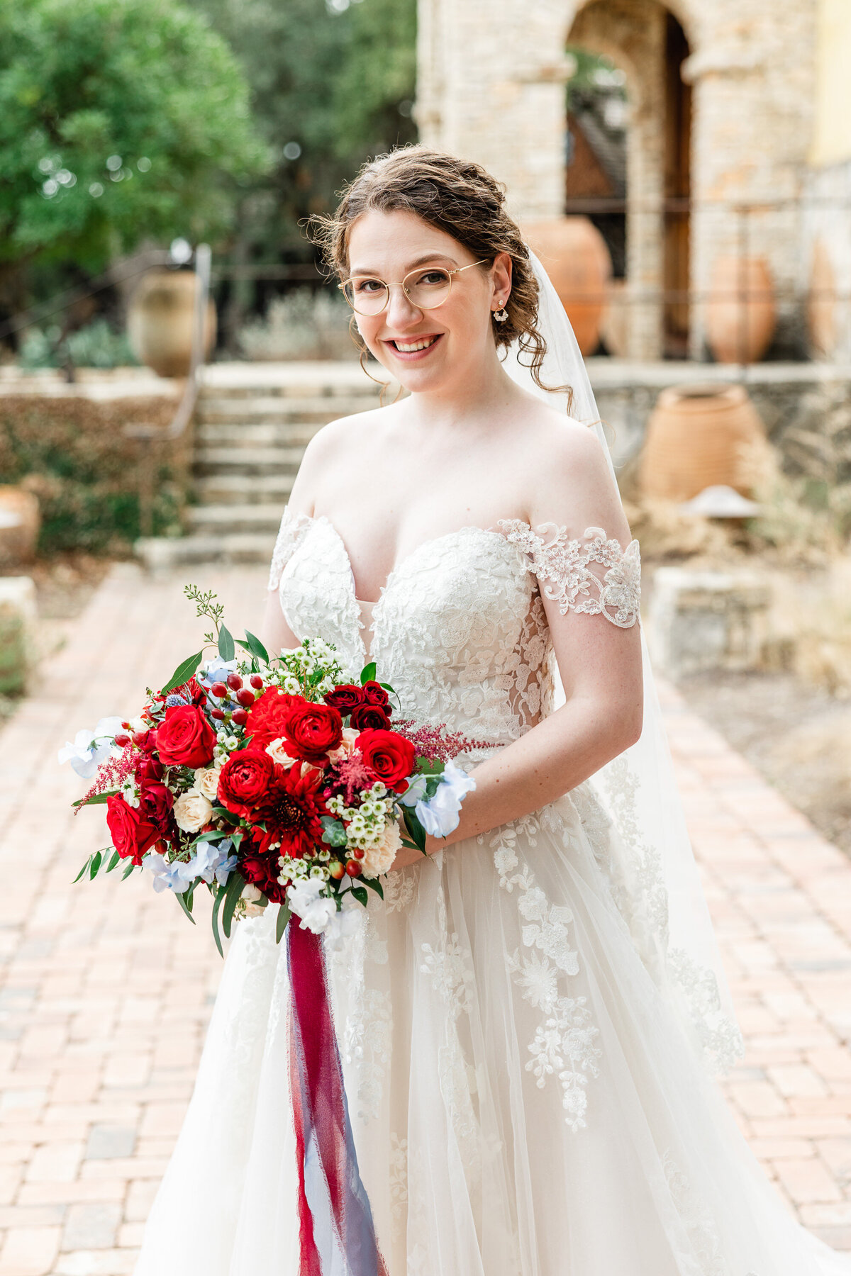 CN_Camp_Lucy_Wedding-073