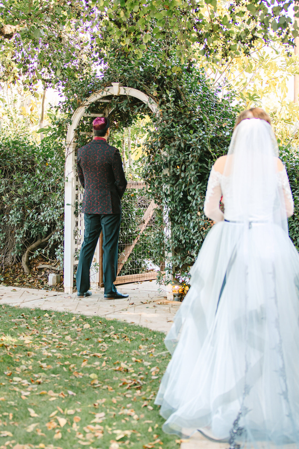 Wedding-Photographer-Visalia-7