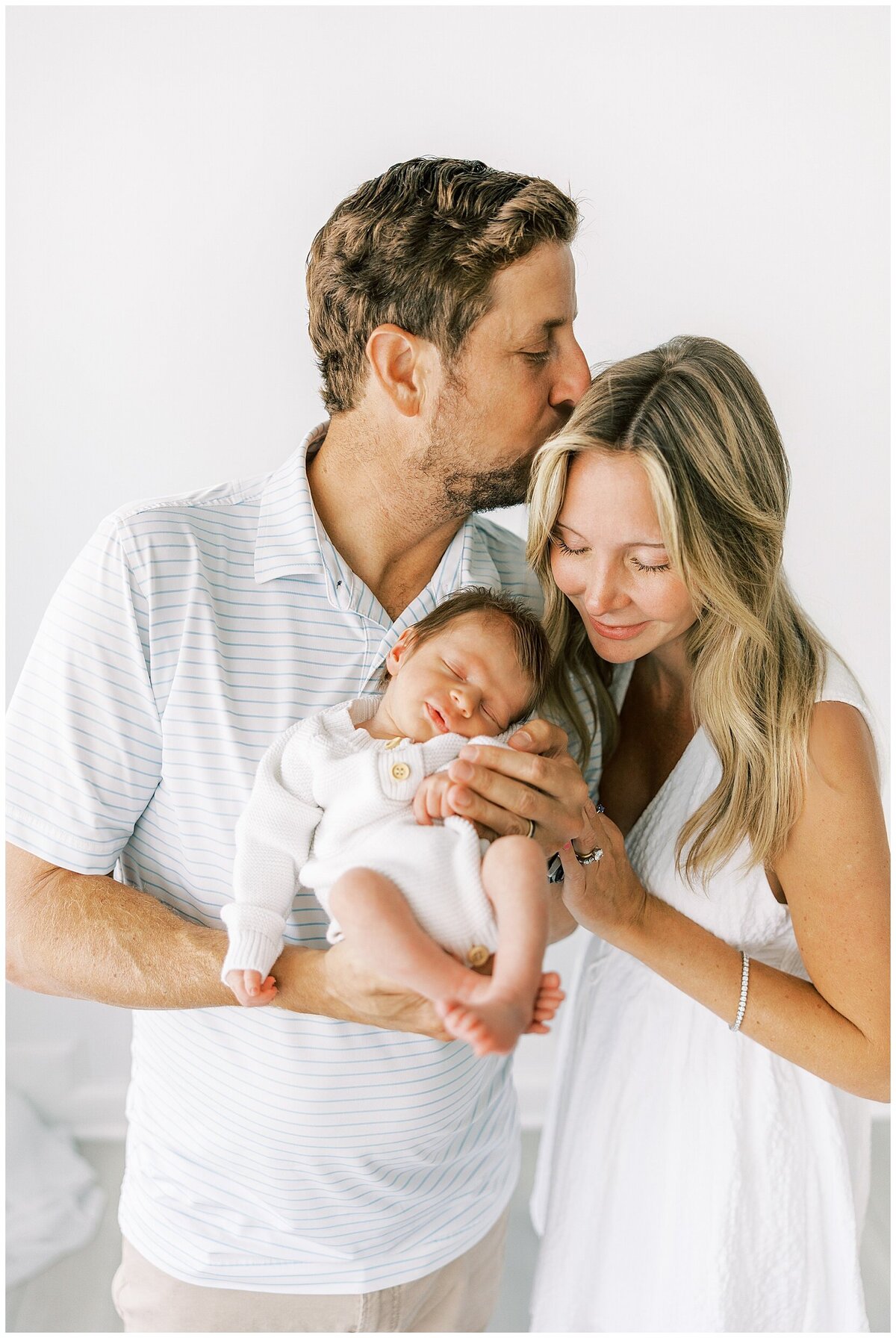 studio newborn boy perkel family_0659