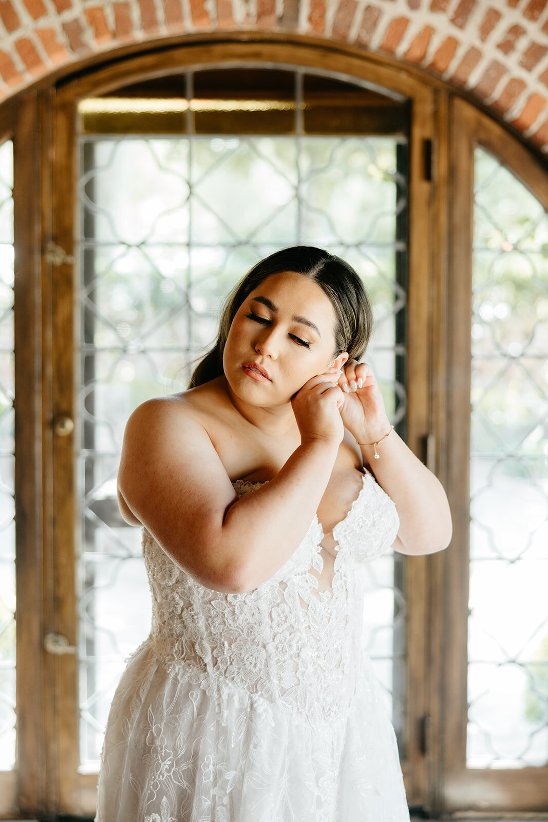 Aaron-Kathy-Wedding-87_websize