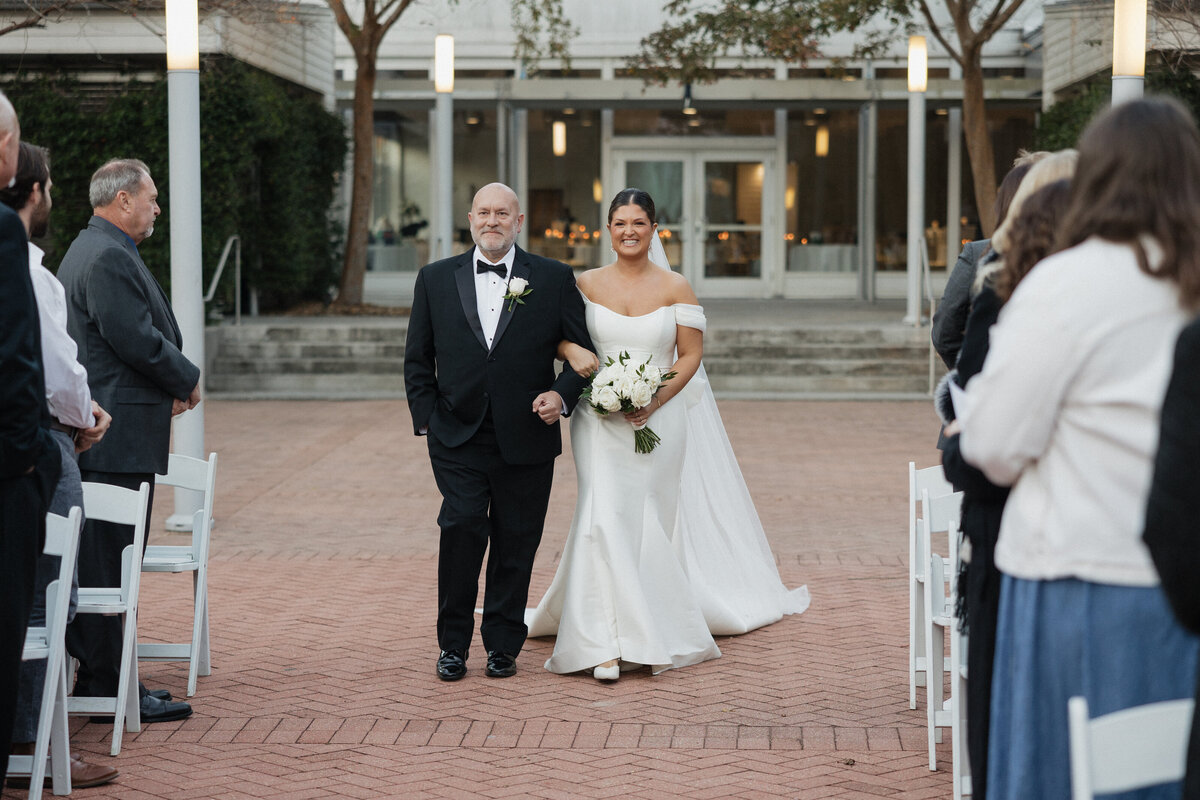 photographers-in-baton-rouge-la-23