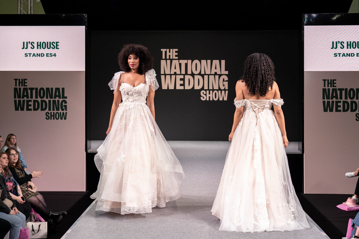 NWS-Birmingham-Spring-2025-Catwalk-WEB-SIZE (190)