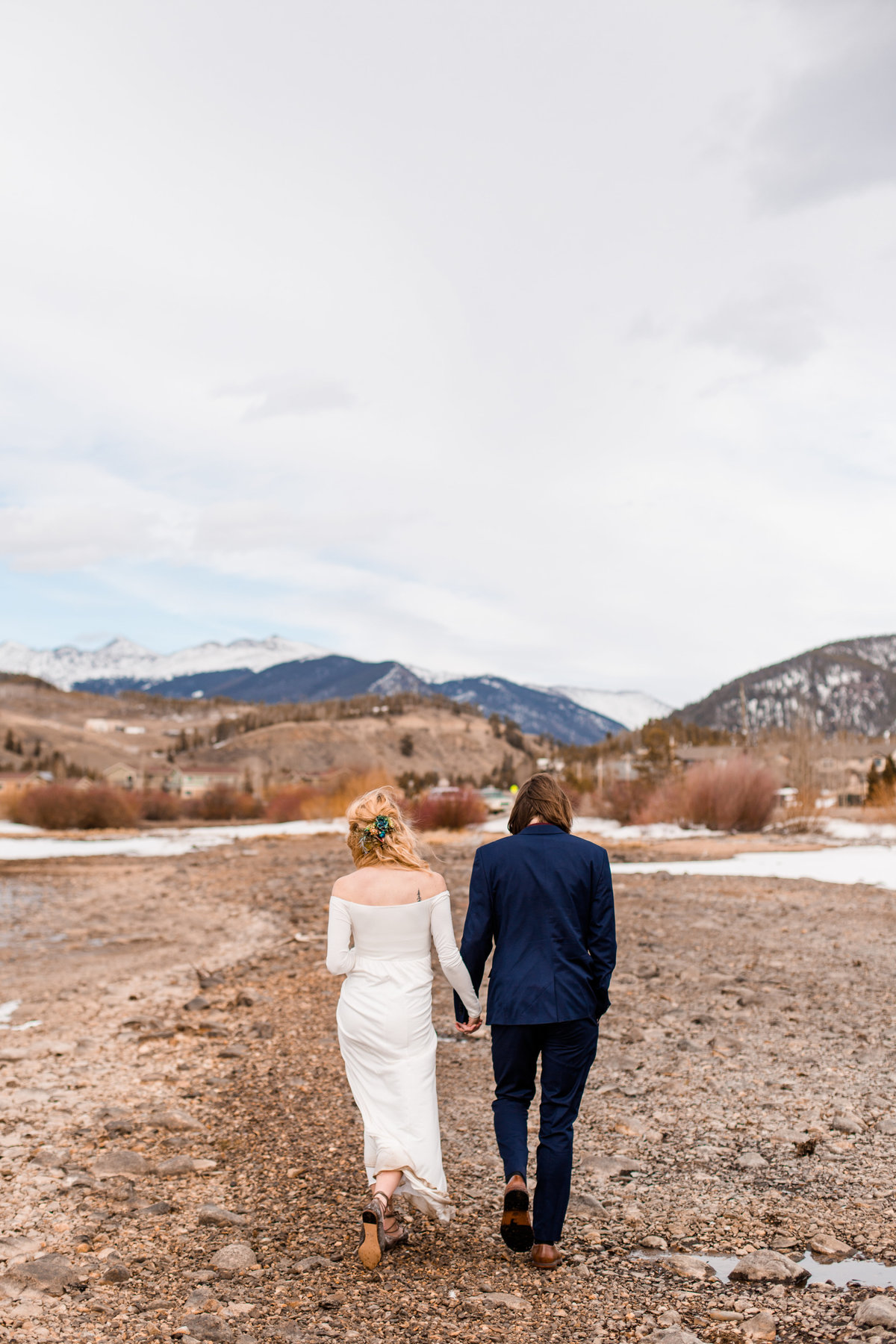 Jared & Elizabeth Blog (0146