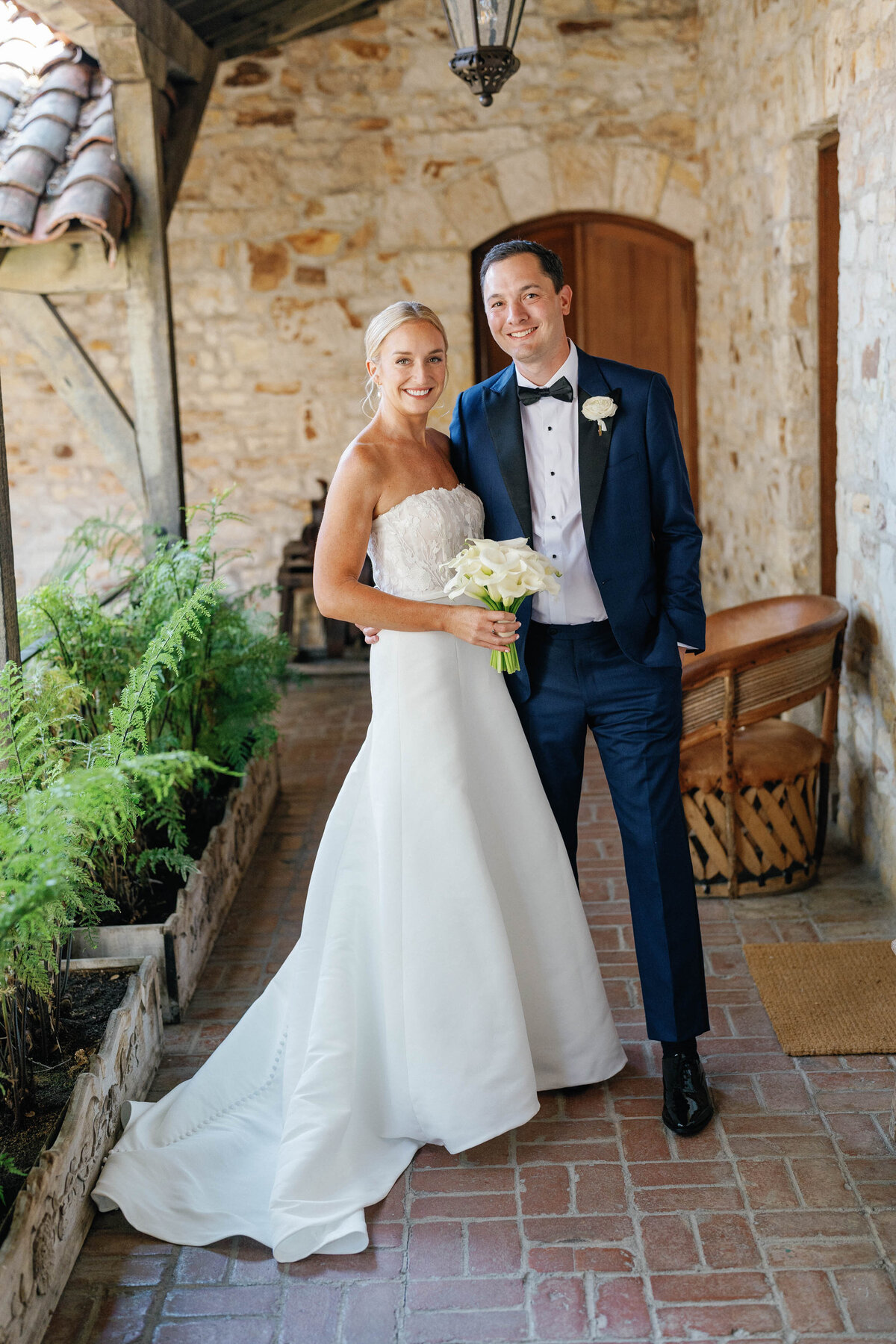 Holman-Ranch-Wedding-Carmel-Photographer-20