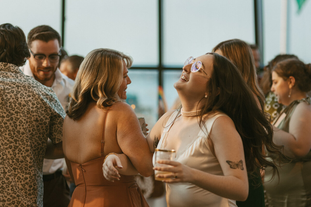 Bellingham Wedding-344