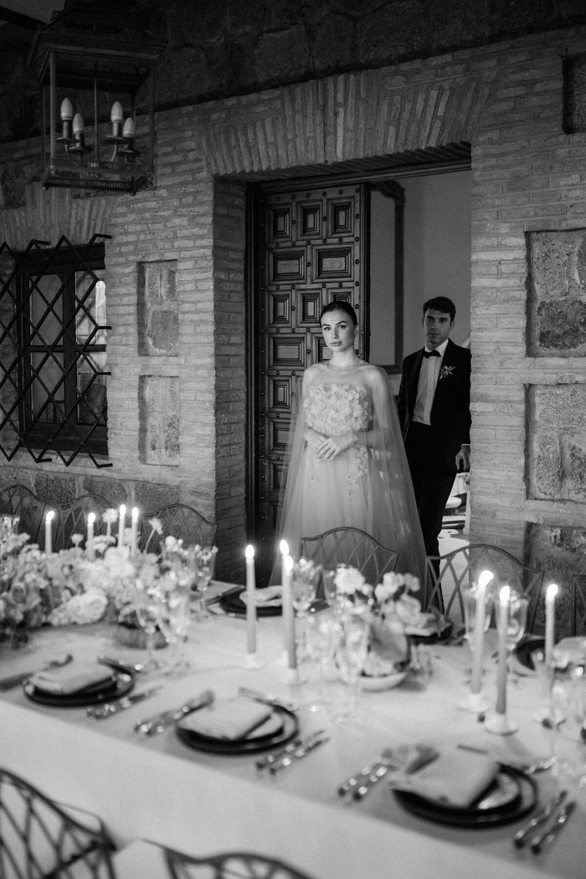 515-Spain-Creative-11