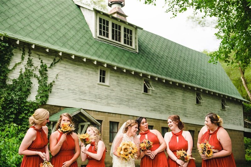blue-dress-barn-michigan-wedding-myranda-branden-468-2