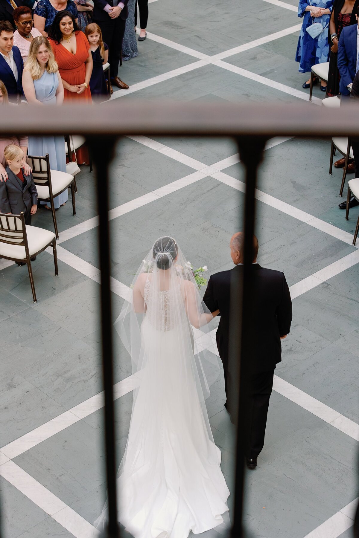 Virginia-Wedding-Planner-Katie-and-Shudee-Chrysler-Museum-of-Art-15