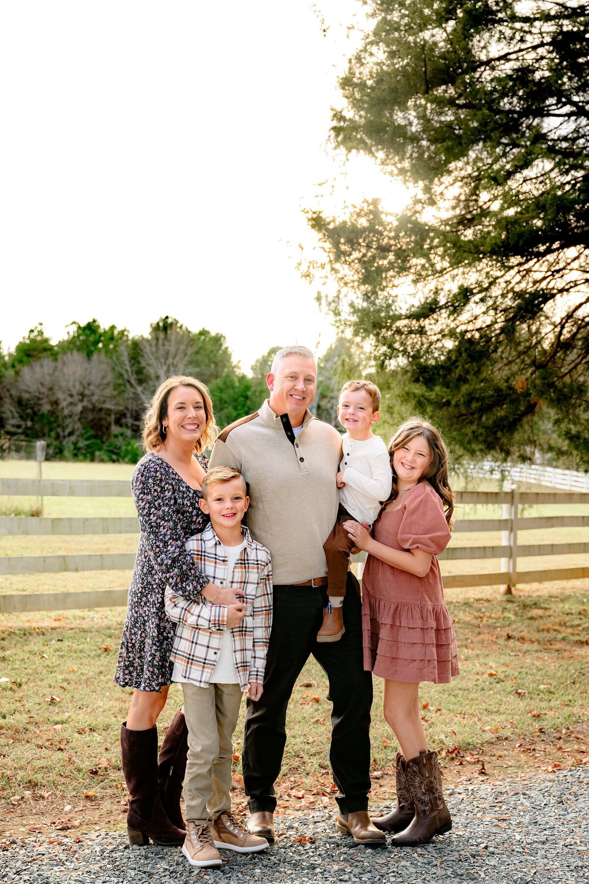 Tobis-Timeless-Treasures-Charlotte-NC-Family-Photography-Fraziers-2