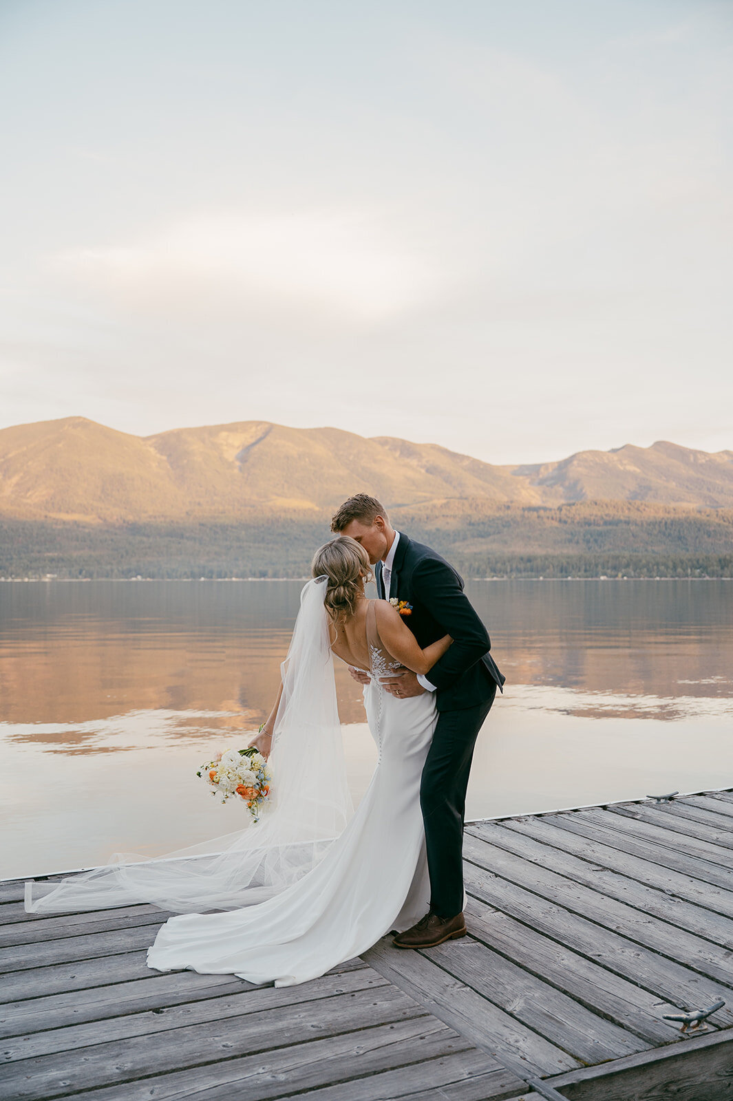 presley-gray-photo-whitefish-montana-luxury-wedding-4794
