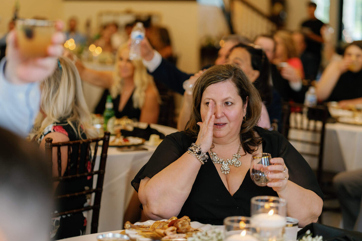 Austin-Wedding-Photographer-139