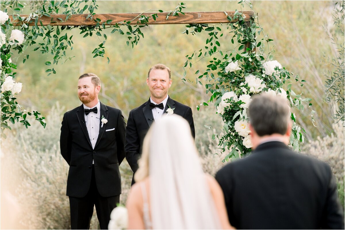 El Chorro Wedding Photographer, Scottsdale Wedding Photography - Rachel & Greg_0025