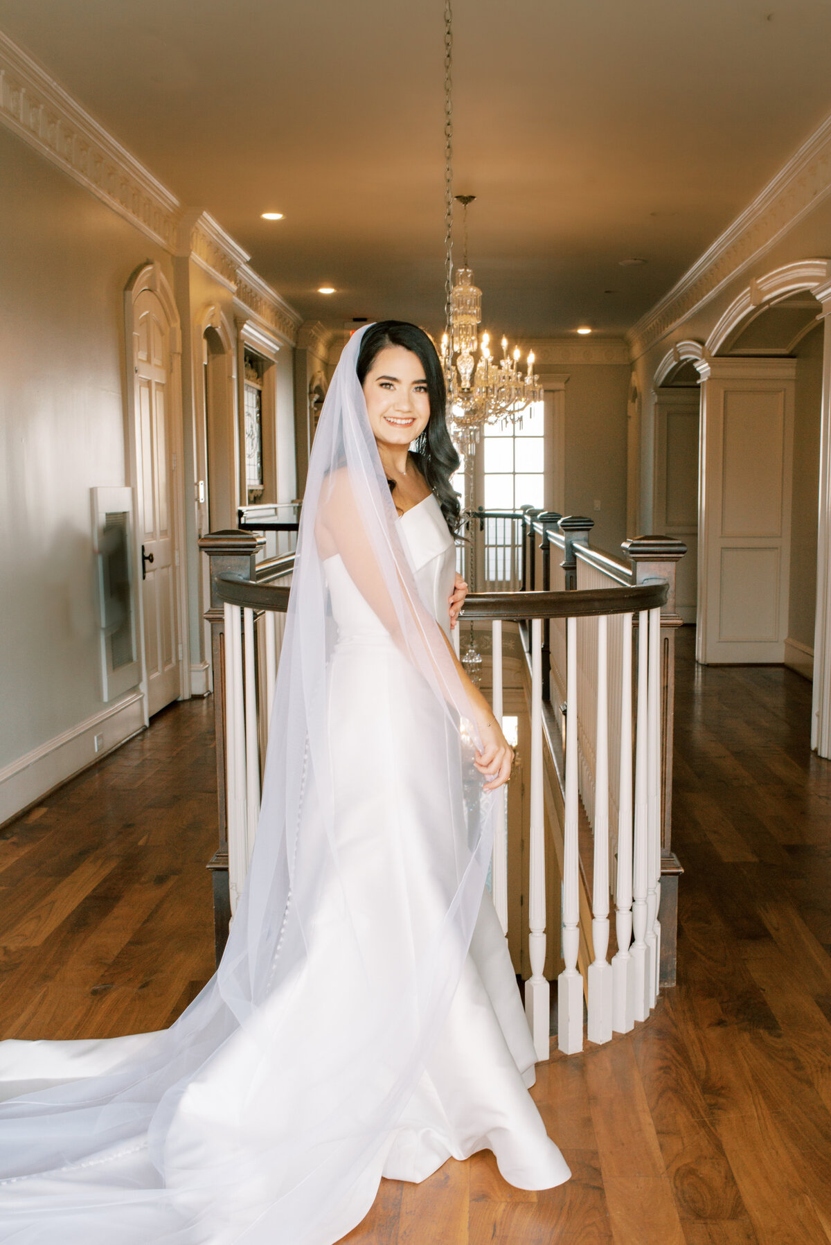 In Time Weddings & Events Houston Texas Greater Houston Texas Wedding Event Planning Planner Destination Weddings Chardae Renée DeTerlizzi112