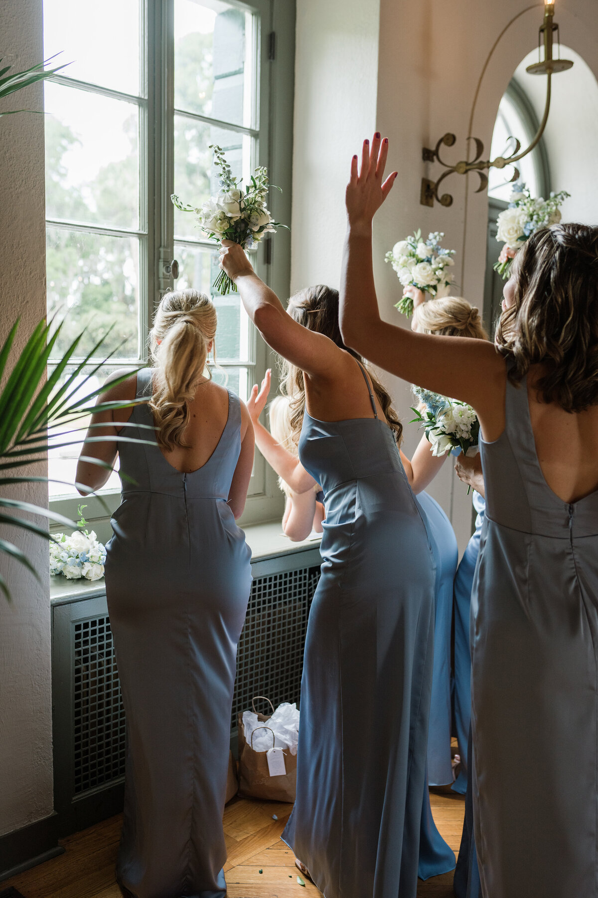 Crane_Cottage_Blue_Floral_Wedding-261