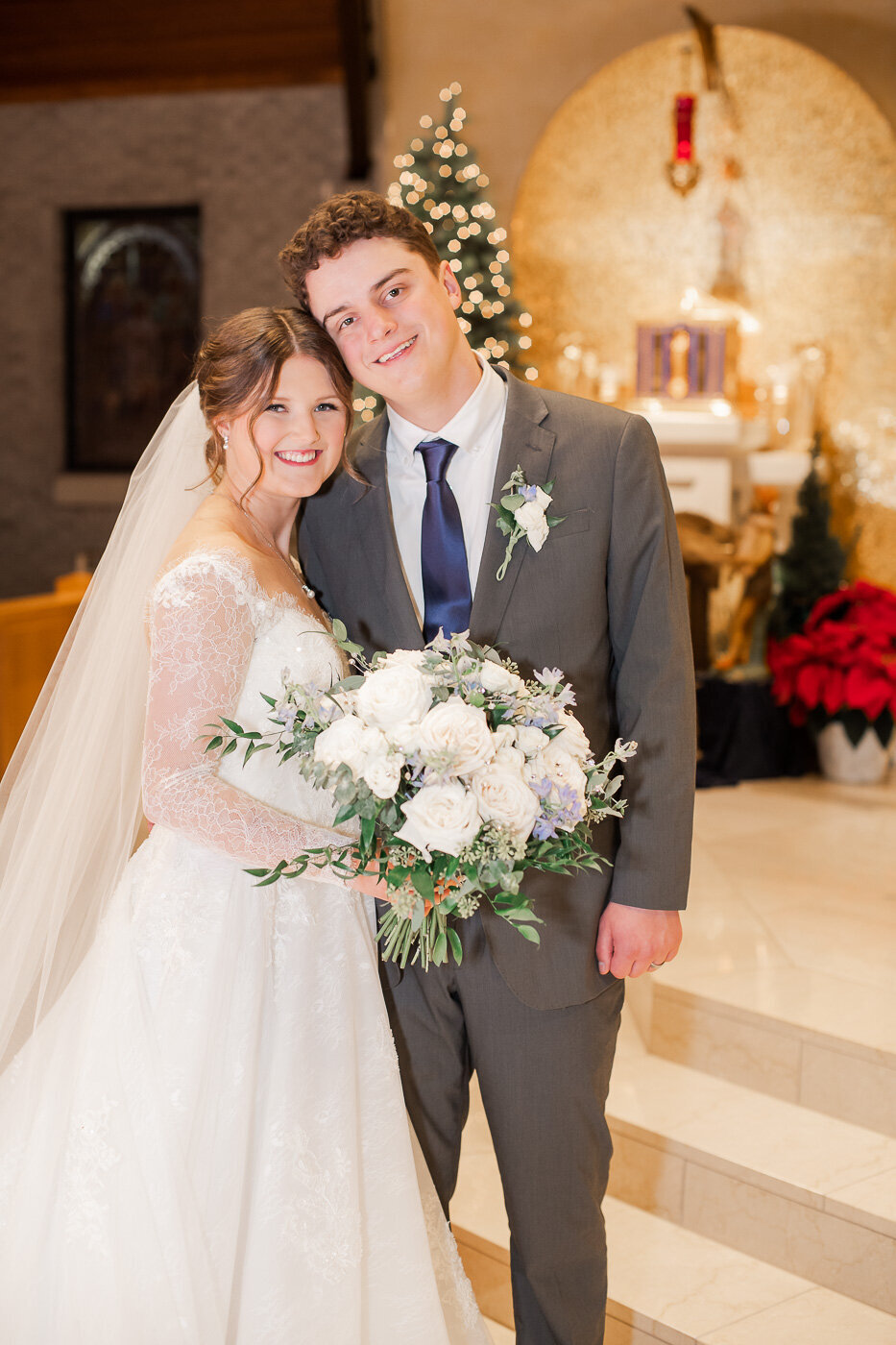 catholic-wedding-winter-carmel-indiana-our-lady-of-mt-carmel-catholic-church-ritz-charles-31