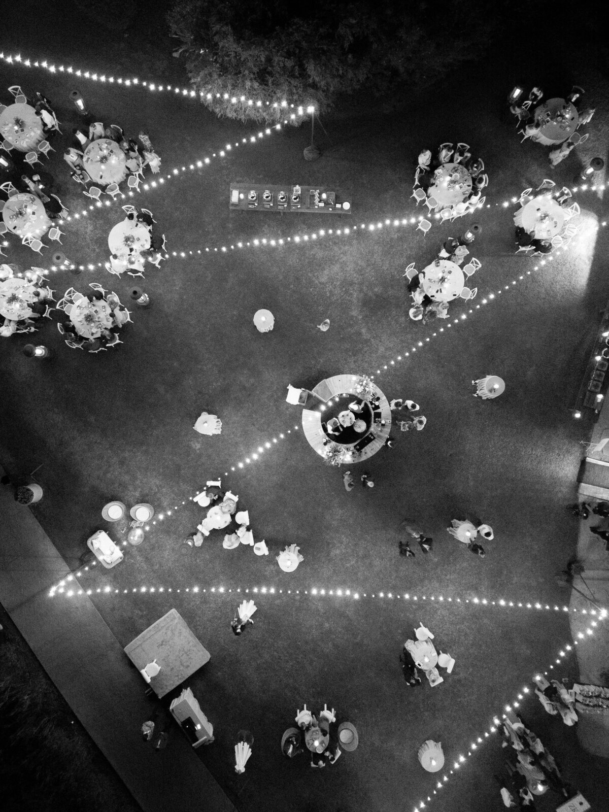 DearVincent_Tyler Speier Events_Drone-10