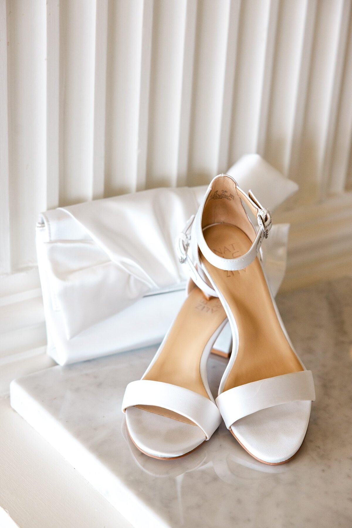 sagamore-hotel-wedding-002