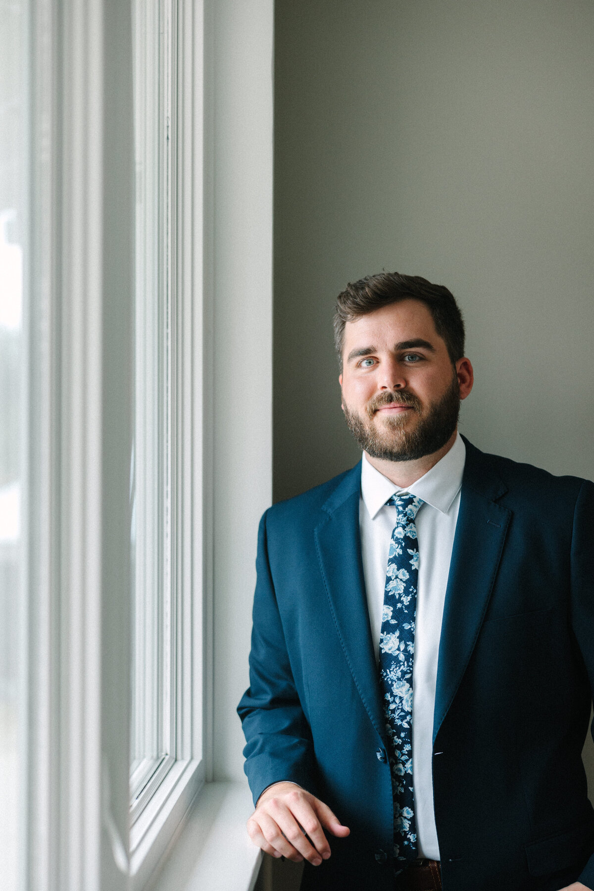 meganpittsphotography-7268