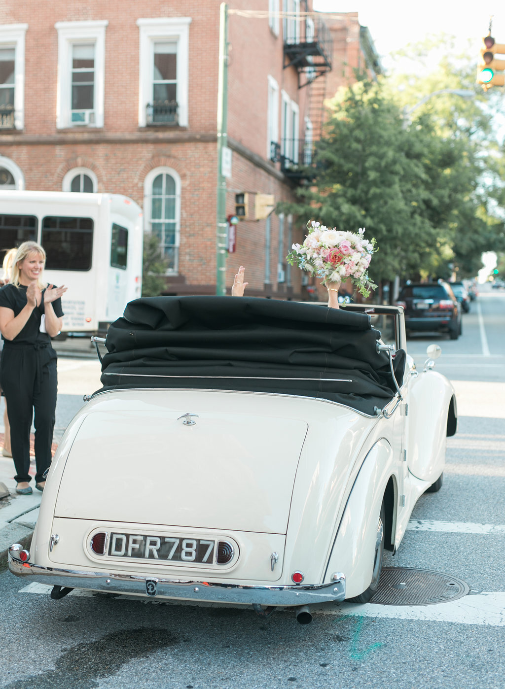Sophie-JD-JodiandKurtPhoto_086