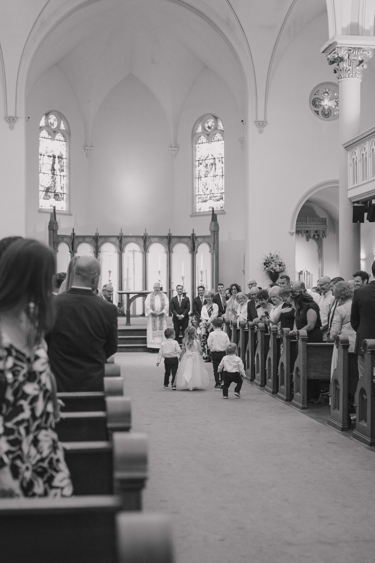 buffalo-wedding-photographer-jordy-and-benny. 43
