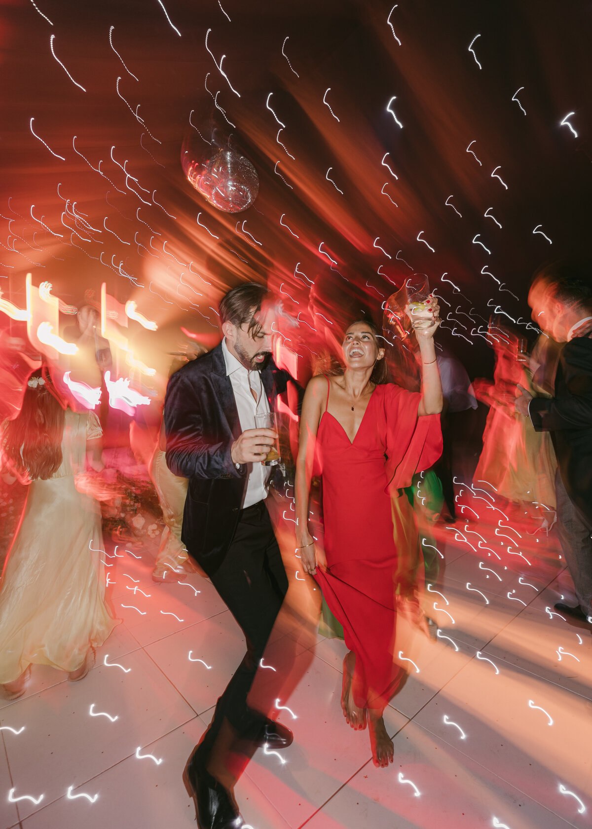 Corrie-Wilf-Wedding-Yester-Estate-Chloe-Winstanley-Photography-888
