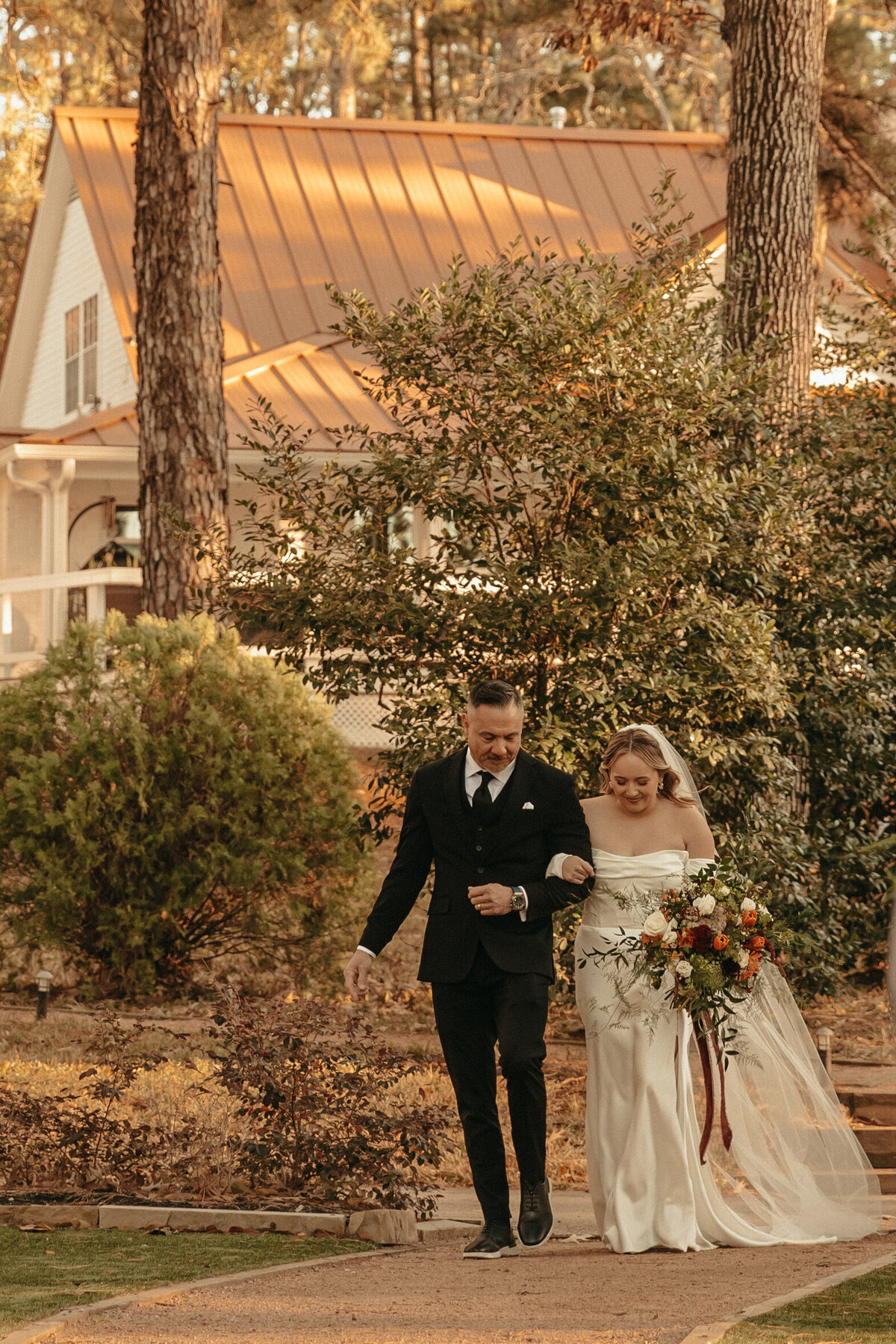 TippeltWedding-PaytonHartsellPhotography-774