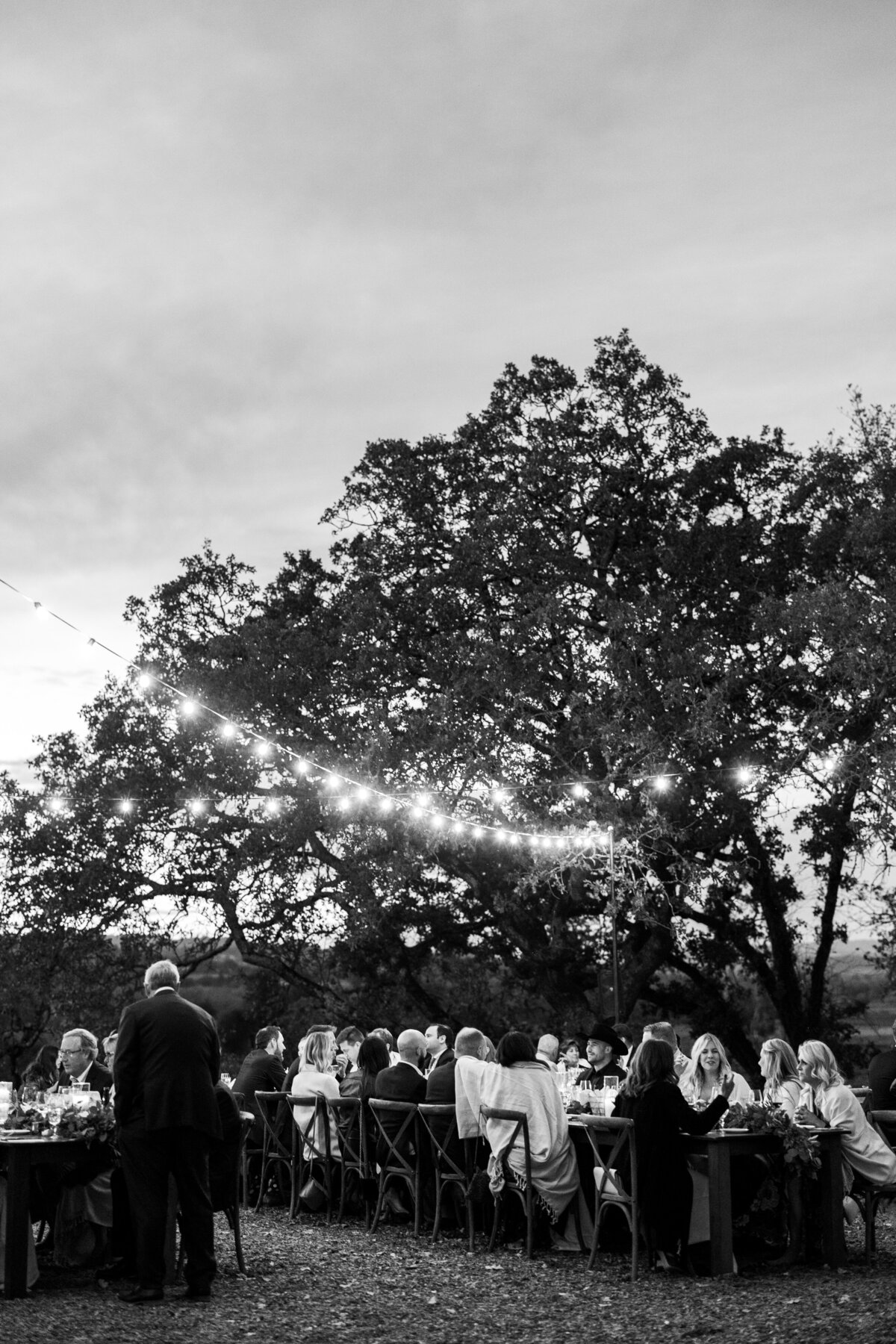 2021-Elise+Austin-Preview-95