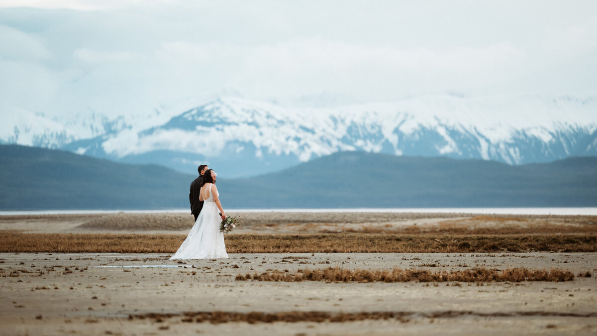 nick-gigi-elopement-104