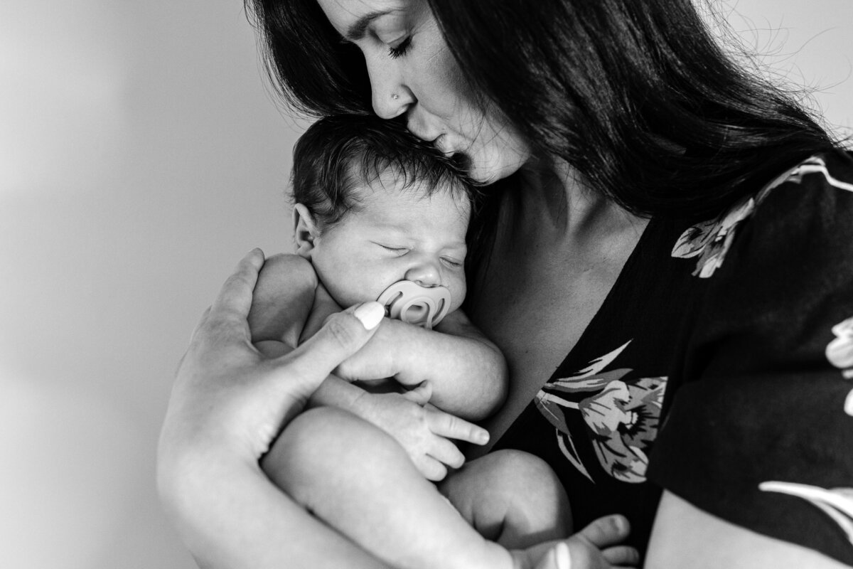 Baby-Archer-270