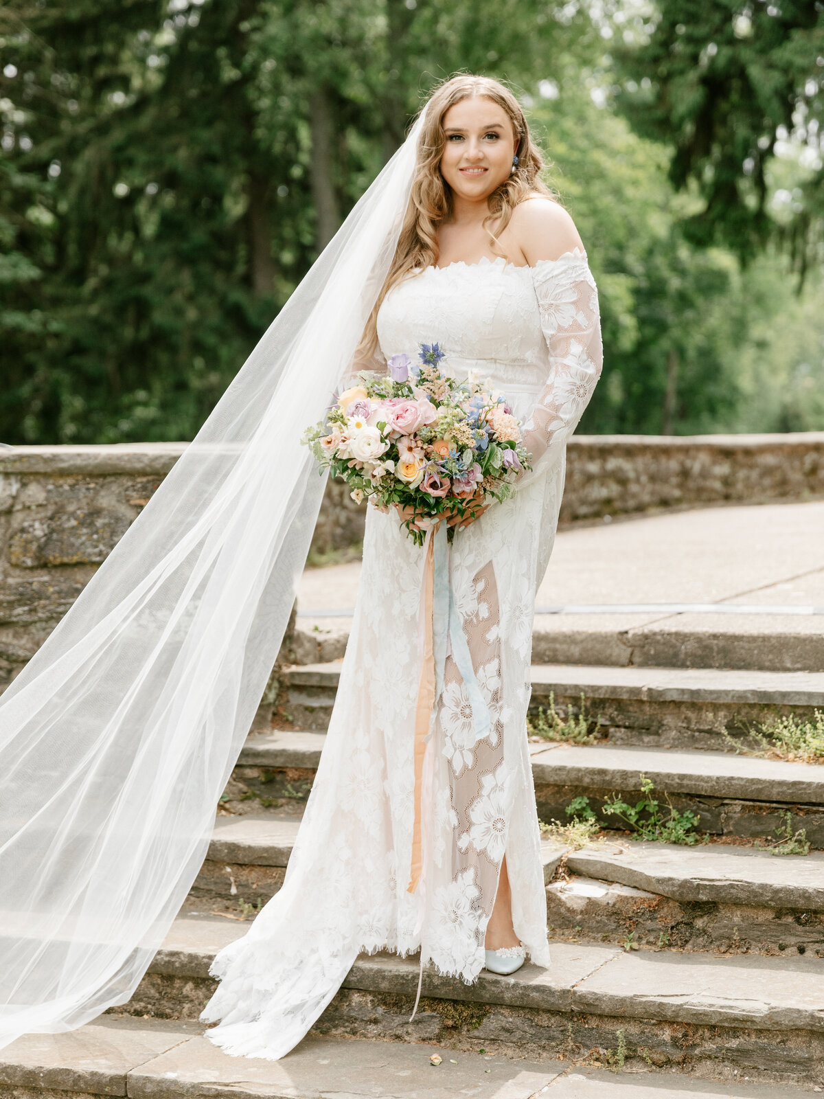 EmilyWrenPhotography-Associate-Gabby-016