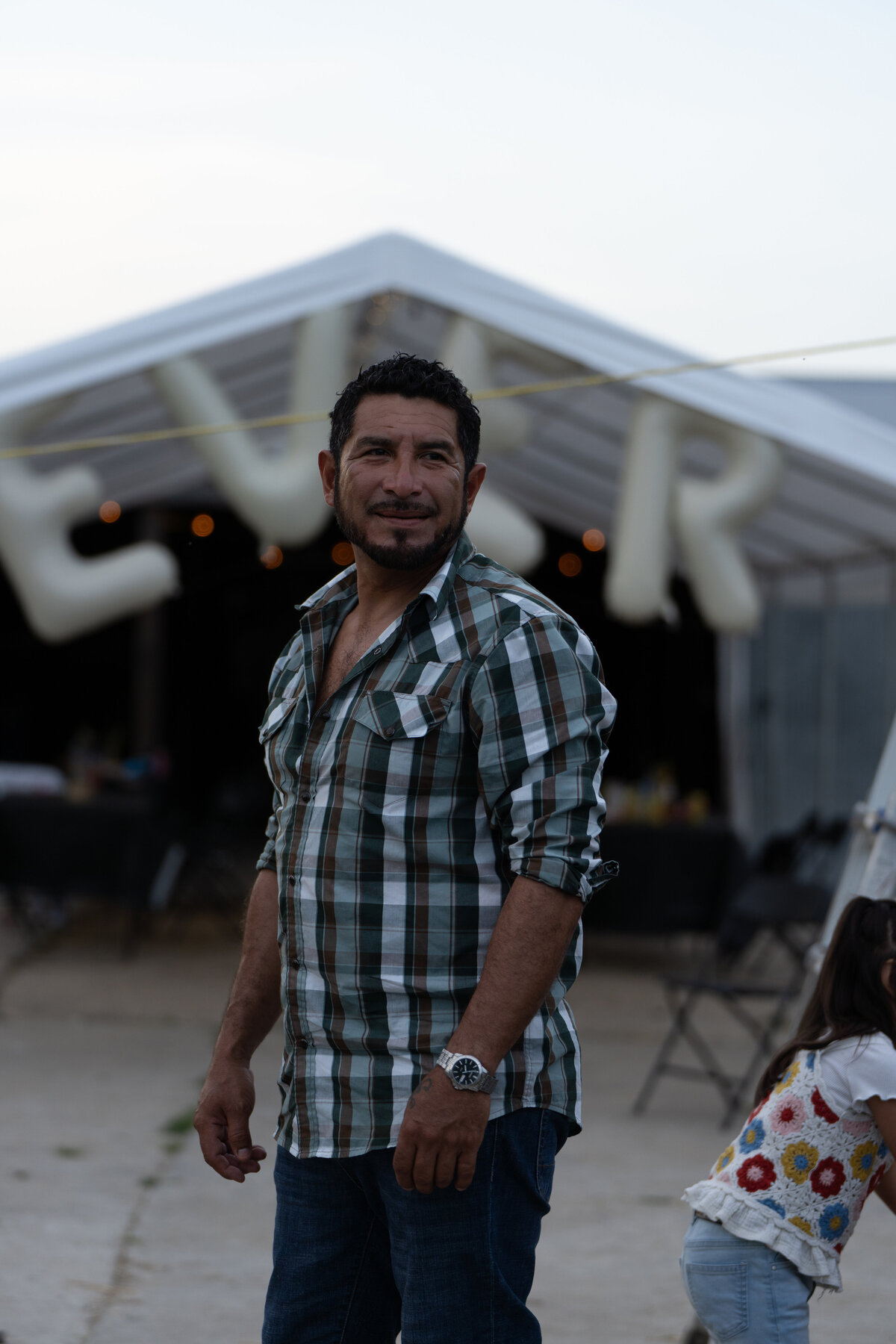 Stitch in Time Photography-116