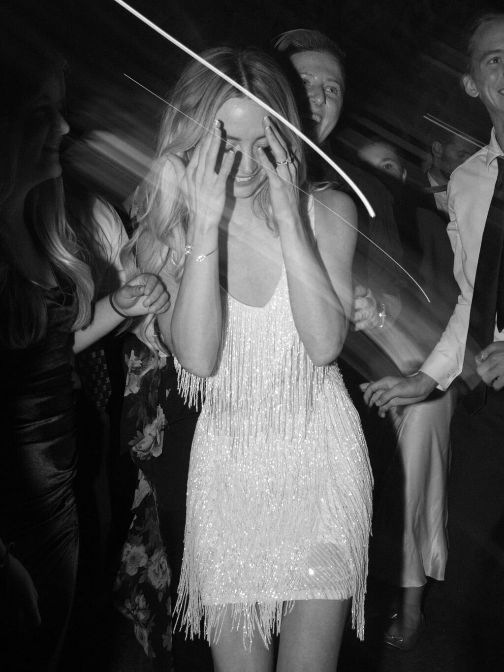 00890-Sequoia+AlexWedding (1)