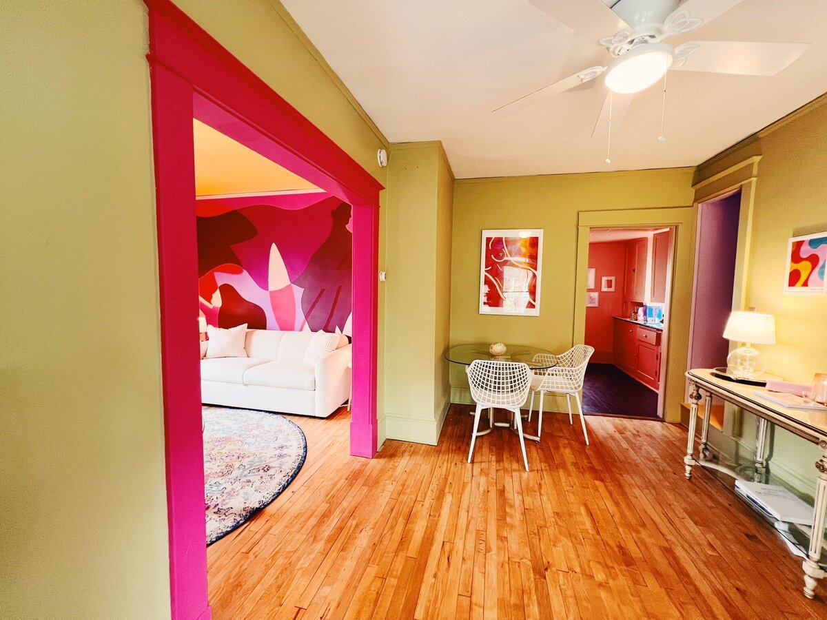 Casita (15)