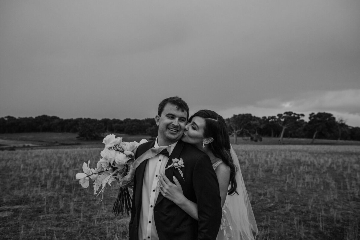 freedom-garvey-margaret-river-yallingup-dunsborough-wedding-photographer-040
