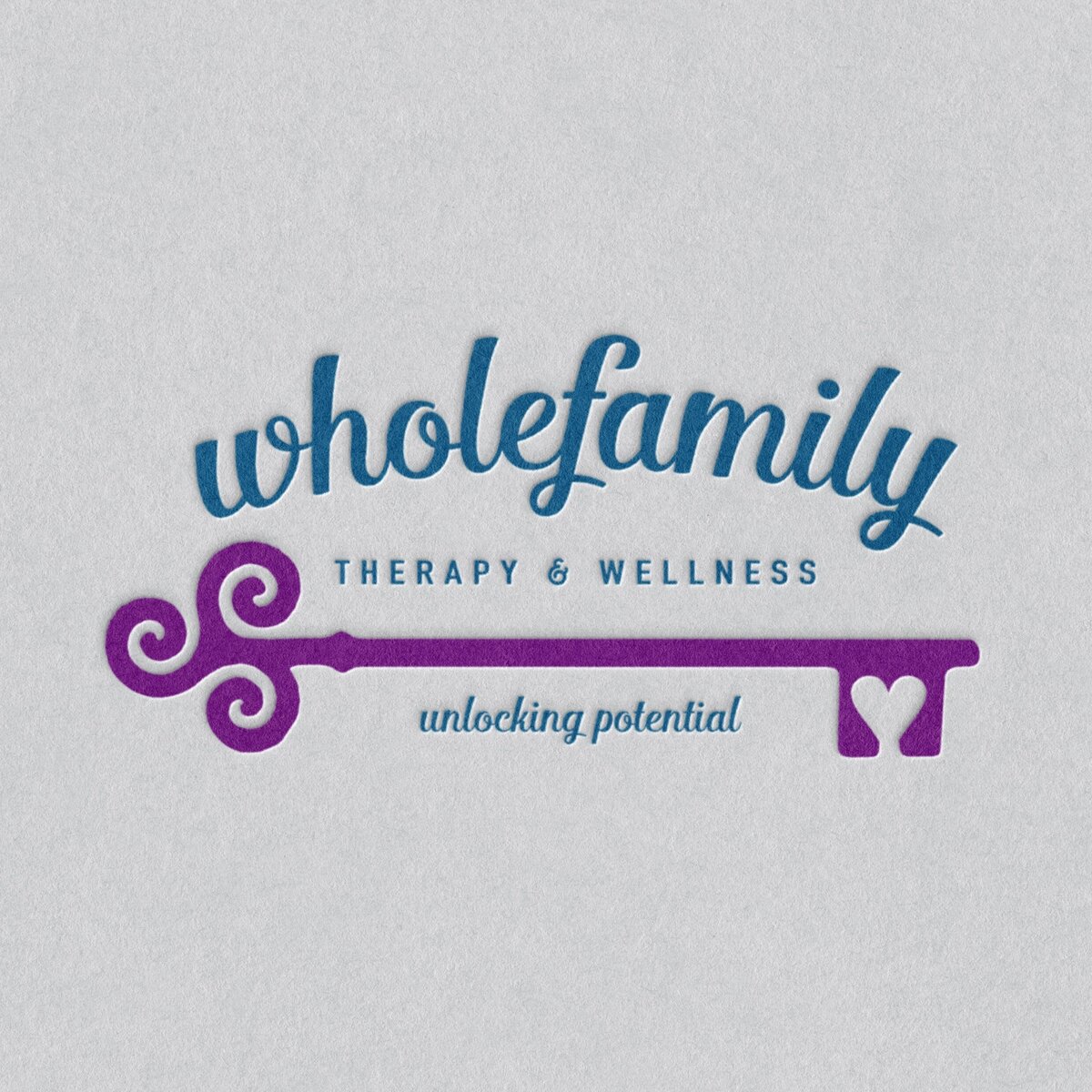 WholeFam-Logo-min