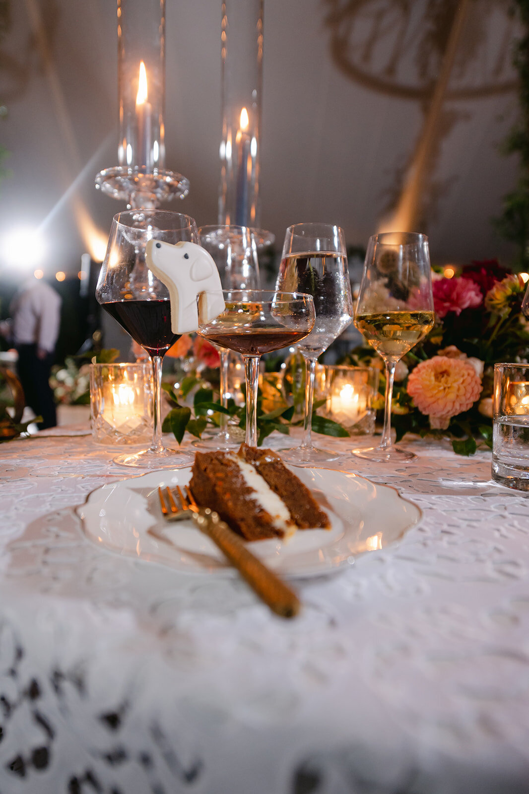 Cheers Darling Events_DC Wedding Planner MA 21