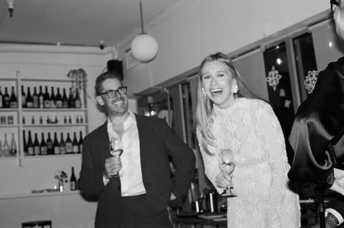 Film-Wedding-Wythe-Hotel-Brooklyn-New-York-62