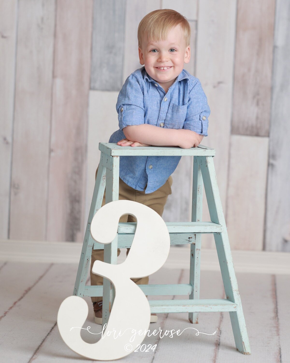 lehigh-valley-photographer-lori-generose-lg-photography-third-birthday-milestone-boy-allentown-pa