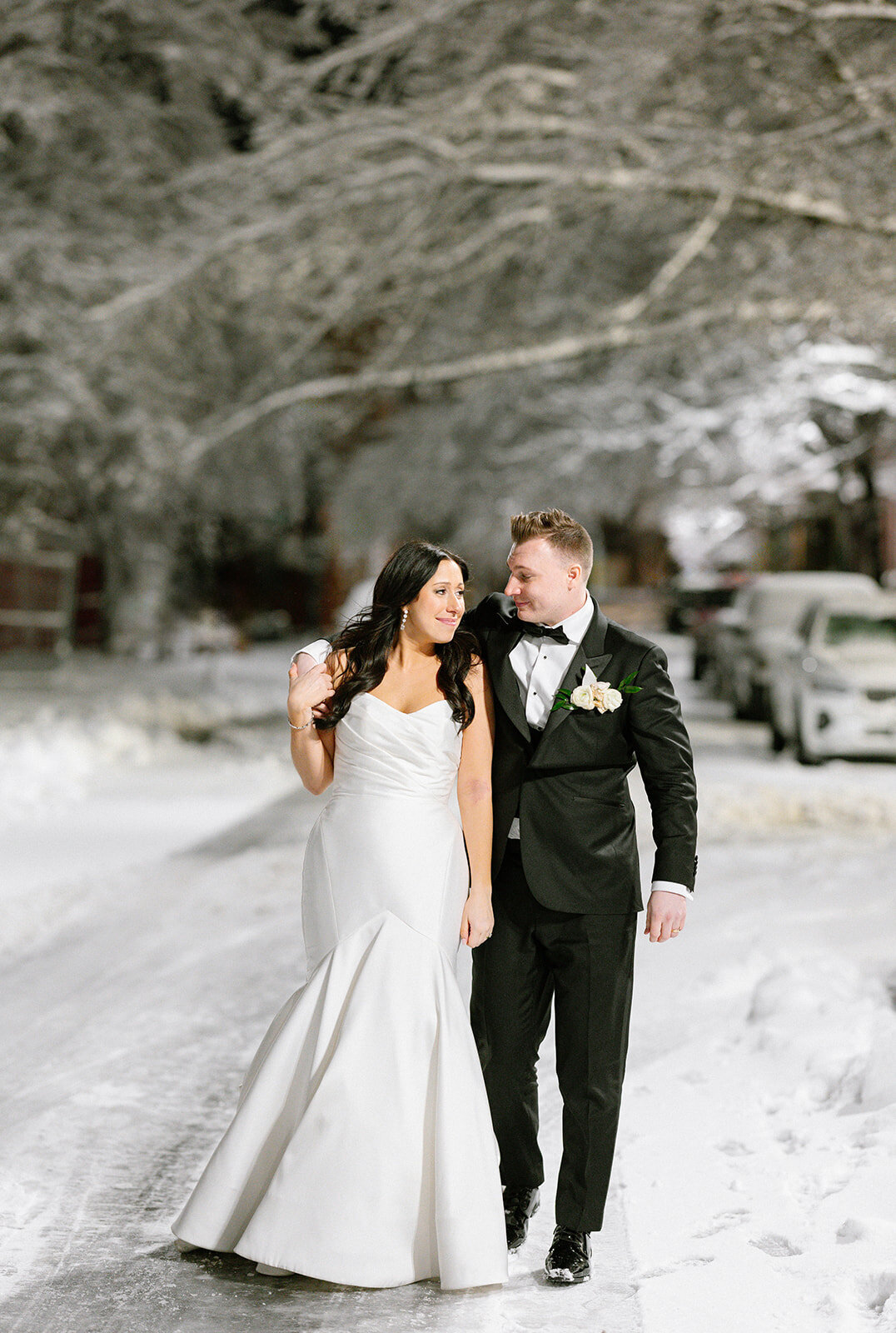 Josh & Jess-1880