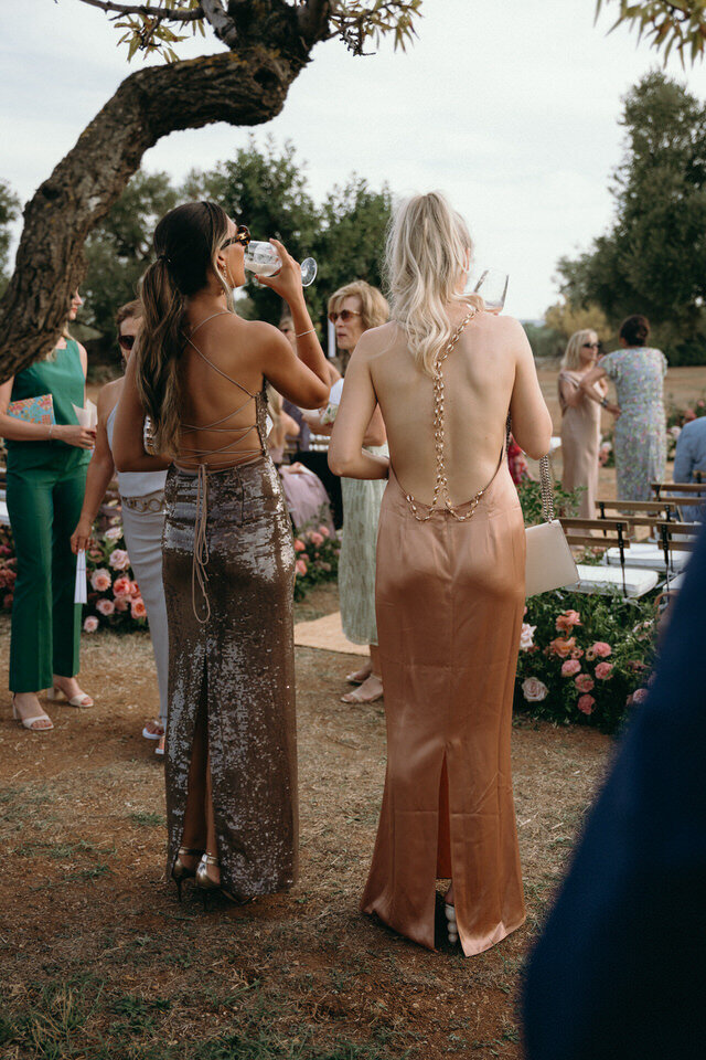 Flora_And_Grace_Puglia_Editorial_Wedding_Photographer (565 von 1583)