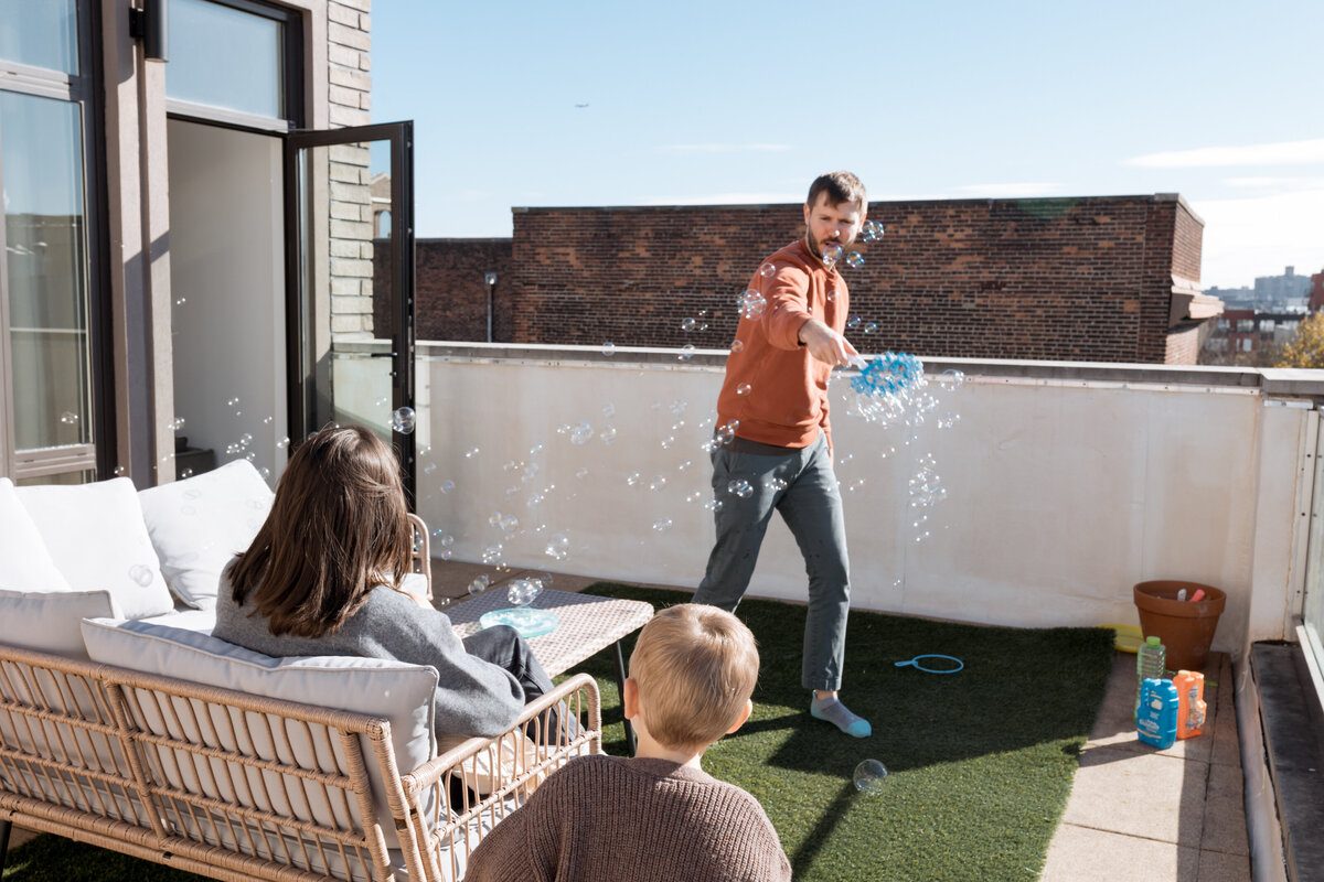 Family-Photographer-Brooklyn-38
